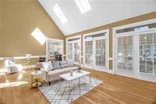 1902 Rockglen Ln, Greensboro, NC 27410 - Photo 17