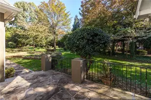 1902 Rockglen Ln, Greensboro, NC 27410 - Photo 39