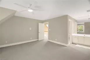 1902 Rockglen Ln, Greensboro, NC 27410 - Photo 27