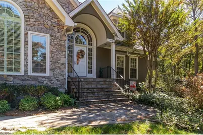 1902 Rockglen Lane, Greensboro, NC 27410 - Photo 3