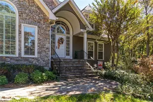 1902 Rockglen Ln, Greensboro, NC 27410 - Photo 3