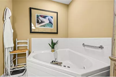 1312 Gilbrook Court, High Point, NC 27262 - Photo 23