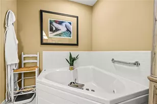 1312 Gilbrook Ct, High Point, NC 27262 - Photo 23