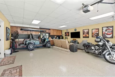 1312 Gilbrook Court, High Point, NC 27262 - Photo 37