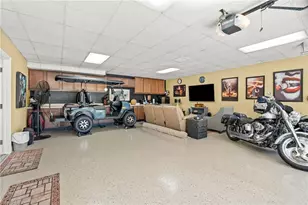 1312 Gilbrook Ct, High Point, NC 27262 - Photo 37