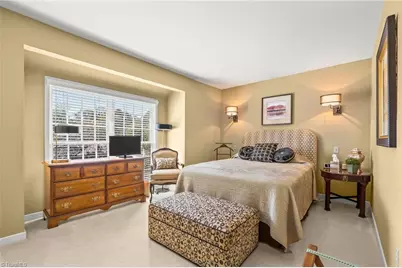 1312 Gilbrook Court, High Point, NC 27262 - Photo 25