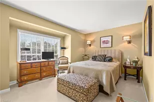 1312 Gilbrook Ct, High Point, NC 27262 - Photo 25