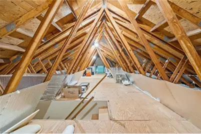 1312 Gilbrook Court, High Point, NC 27262 - Photo 45