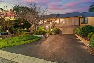 1312 Gilbrook Ct, High Point, NC 27262 - Photo 3