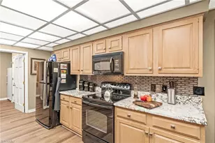 1312 Gilbrook Ct, High Point, NC 27262 - Photo 15