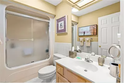 1312 Gilbrook Court, High Point, NC 27262 - Photo 33