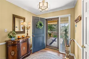 1312 Gilbrook Ct, High Point, NC 27262 - Photo 7