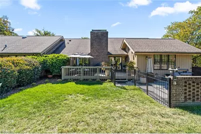 1312 Gilbrook Court, High Point, NC 27262 - Photo 5