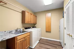 1312 Gilbrook Ct, High Point, NC 27262 - Photo 27