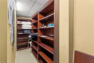 1312 Gilbrook Ct, High Point, NC 27262 - Photo 35