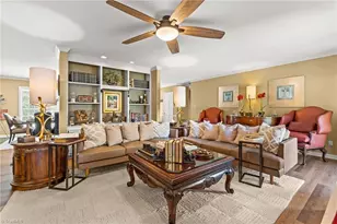 1312 Gilbrook Ct, High Point, NC 27262 - Photo 11