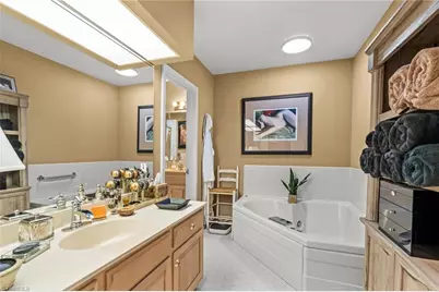 1312 Gilbrook Court, High Point, NC 27262 - Photo 21