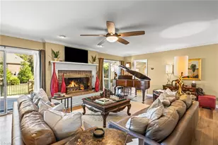 1312 Gilbrook Ct, High Point, NC 27262 - Photo 9