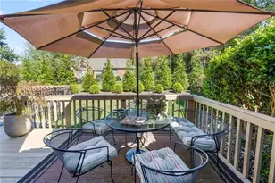 1312 Gilbrook Ct, High Point, NC 27262 - Photo 41