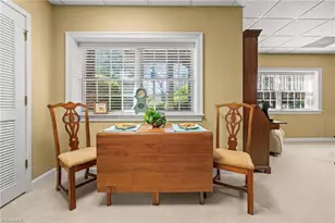 1312 Gilbrook Ct, High Point, NC 27262 - Photo 29