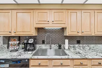 1312 Gilbrook Court, High Point, NC 27262 - Photo 17