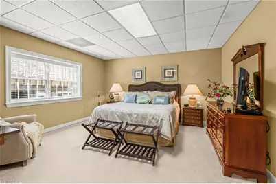 1312 Gilbrook Court, High Point, NC 27262 - Photo 31