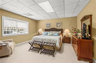 1312 Gilbrook Ct, High Point, NC 27262 - Photo 31