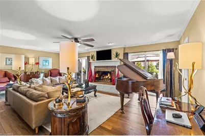 1312 Gilbrook Court, High Point, NC 27262 - Photo 13