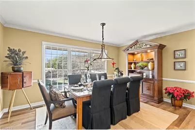 1312 Gilbrook Court, High Point, NC 27262 - Photo 19