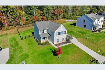 325 Tuttle Road, Rural Hall, NC 27045 - Photo 3