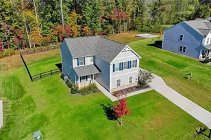 325 Tuttle Rd, Rural Hall, NC 27045 - Photo 3