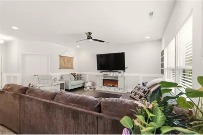 325 Tuttle Road, Rural Hall, NC 27045 - Photo 13