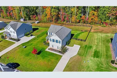 325 Tuttle Road, Rural Hall, NC 27045 - Photo 37