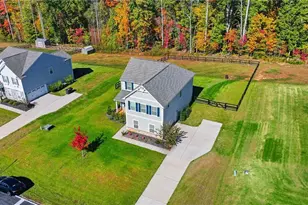 325 Tuttle Rd, Rural Hall, NC 27045 - Photo 37