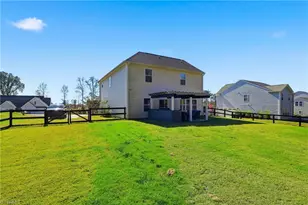 325 Tuttle Rd, Rural Hall, NC 27045 - Photo 35