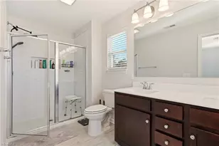 325 Tuttle Rd, Rural Hall, NC 27045 - Photo 27