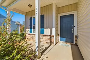 325 Tuttle Rd, Rural Hall, NC 27045 - Photo 7