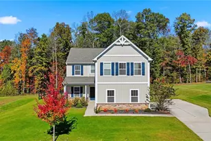 325 Tuttle Rd, Rural Hall, NC 27045 - Photo 1