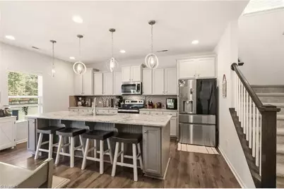 325 Tuttle Road, Rural Hall, NC 27045 - Photo 17