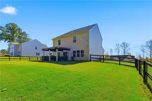 325 Tuttle Rd, Rural Hall, NC 27045 - Photo 33