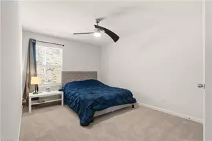 325 Tuttle Rd, Rural Hall, NC 27045 - Photo 29