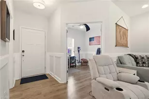 325 Tuttle Rd, Rural Hall, NC 27045 - Photo 9