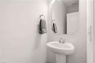 325 Tuttle Rd, Rural Hall, NC 27045 - Photo 11