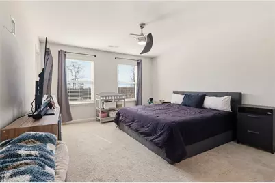 325 Tuttle Road, Rural Hall, NC 27045 - Photo 25