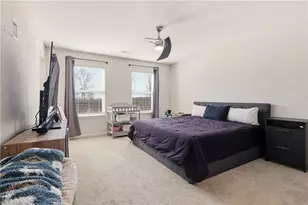 325 Tuttle Rd, Rural Hall, NC 27045 - Photo 25