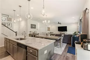 325 Tuttle Rd, Rural Hall, NC 27045 - Photo 19