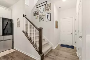 325 Tuttle Rd, Rural Hall, NC 27045 - Photo 21