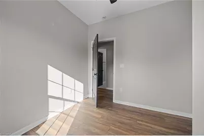 3513 Twig Farm Road, Tobaccoville, NC 27050 - Photo 27