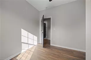 3513 Twig Farm Rd, Tobaccoville, NC 27050 - Photo 27