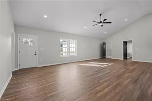 3513 Twig Farm Rd, Tobaccoville, NC 27050 - Photo 7